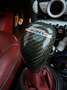 MINI Cooper S Mini Cooper S pacchetto JCW - thumbnail 11