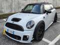 MINI Cooper S Mini Cooper S pacchetto JCW - thumbnail 3