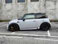 MINI Cooper S Mini Cooper S pacchetto JCW - thumbnail 1