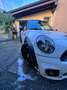 MINI Cooper S Mini Cooper S pacchetto JCW - thumbnail 13