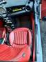 MINI Cooper S Mini Cooper S pacchetto JCW - thumbnail 7
