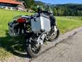 BMW R 1200 GS Adventure Noir - thumbnail 6