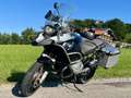 BMW R 1200 GS Adventure Noir - thumbnail 1