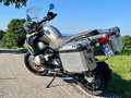 BMW R 1200 GS Adventure Noir - thumbnail 3