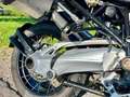 BMW R 1200 GS Adventure Noir - thumbnail 8