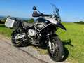 BMW R 1200 GS Adventure Noir - thumbnail 4