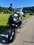 BMW R 1200 GS Adventure Noir - thumbnail 5
