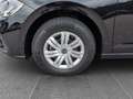 Volkswagen Polo 4Me Schwarz - thumbnail 9