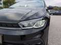 Volkswagen Polo 4Me Schwarz - thumbnail 10