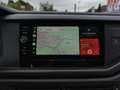 Volkswagen Polo 4Me Schwarz - thumbnail 18