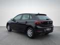 Volkswagen Polo 4Me Schwarz - thumbnail 4