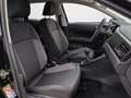Volkswagen Polo 4Me Schwarz - thumbnail 13