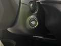 Skoda Kamiq 1.0 TSI Ambition 81kW DSG Blanco - thumbnail 26