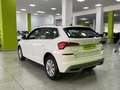 Skoda Kamiq 1.0 TSI Ambition 81kW DSG Blanco - thumbnail 7