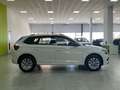 Skoda Kamiq 1.0 TSI Ambition 81kW DSG Blanco - thumbnail 4