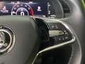 Skoda Kamiq 1.0 TSI Ambition 81kW DSG Blanco - thumbnail 24