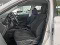 Skoda Kamiq 1.0 TSI Ambition 81kW DSG Blanco - thumbnail 9