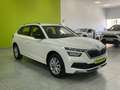 Skoda Kamiq 1.0 TSI Ambition 81kW DSG Blanco - thumbnail 3