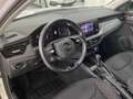 Skoda Kamiq 1.0 TSI Ambition 81kW DSG Blanco - thumbnail 10