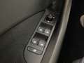 Skoda Kamiq 1.0 TSI Ambition 81kW DSG Blanco - thumbnail 28