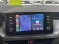 Skoda Kamiq 1.0 TSI Ambition 81kW DSG Blanco - thumbnail 19