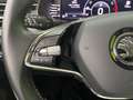 Skoda Kamiq 1.0 TSI Ambition 81kW DSG Blanco - thumbnail 25