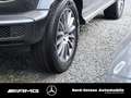 Mercedes-Benz G 500 AMG COMAND BURMESTER 360 STANDHZG SHD Gris - thumbnail 5
