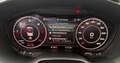 Audi TT TT Virtual Cockpit,Navi touch,Lenkrad abgelfacht Schwarz - thumbnail 8