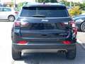 Jeep Compass 1.3 Turbo 150CV aut LIMITED 80°ann *PREZZO REALE* Nero - thumbnail 4