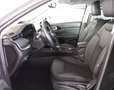 Jeep Compass 1.3 Turbo 150CV aut LIMITED 80°ann *PREZZO REALE* Nero - thumbnail 7