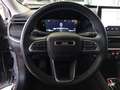 Jeep Compass 1.3 Turbo 150CV aut LIMITED 80°ann *PREZZO REALE* Nero - thumbnail 6