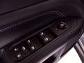Jeep Compass 1.3 Turbo 150CV aut LIMITED 80°ann *PREZZO REALE* Nero - thumbnail 14