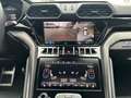 Lamborghini Urus URUS 4.0 MATT CERAMIC 3D PANO DEUTSCH SOFT-CLOSE Noir - thumbnail 16
