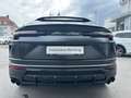 Lamborghini Urus URUS 4.0 MATT CERAMIC 3D PANO DEUTSCH SOFT-CLOSE Noir - thumbnail 6