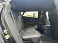 Lamborghini Urus URUS 4.0 MATT CERAMIC 3D PANO DEUTSCH SOFT-CLOSE Noir - thumbnail 18