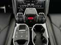 Lamborghini Urus URUS 4.0 MATT CERAMIC 3D PANO DEUTSCH SOFT-CLOSE Noir - thumbnail 15