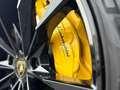 Lamborghini Urus URUS 4.0 MATT CERAMIC 3D PANO DEUTSCH SOFT-CLOSE Noir - thumbnail 8