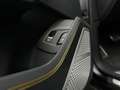 Lamborghini Urus URUS 4.0 MATT CERAMIC 3D PANO DEUTSCH SOFT-CLOSE Noir - thumbnail 11