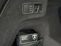 Lamborghini Urus URUS 4.0 MATT CERAMIC 3D PANO DEUTSCH SOFT-CLOSE Noir - thumbnail 20