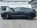 Lamborghini Urus URUS 4.0 MATT CERAMIC 3D PANO DEUTSCH SOFT-CLOSE Noir - thumbnail 4