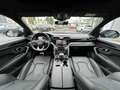 Lamborghini Urus URUS 4.0 MATT CERAMIC 3D PANO DEUTSCH SOFT-CLOSE Noir - thumbnail 14