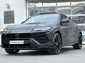 Lamborghini Urus URUS 4.0 MATT CERAMIC 3D PANO DEUTSCH SOFT-CLOSE Noir - thumbnail 2