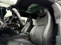 Lamborghini Urus URUS 4.0 MATT CERAMIC 3D PANO DEUTSCH SOFT-CLOSE Noir - thumbnail 10