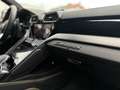 Lamborghini Urus URUS 4.0 MATT CERAMIC 3D PANO DEUTSCH SOFT-CLOSE Noir - thumbnail 17