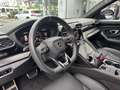 Lamborghini Urus URUS 4.0 MATT CERAMIC 3D PANO DEUTSCH SOFT-CLOSE Noir - thumbnail 12