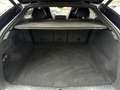 Lamborghini Urus URUS 4.0 MATT CERAMIC 3D PANO DEUTSCH SOFT-CLOSE Noir - thumbnail 19
