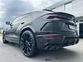 Lamborghini Urus URUS 4.0 MATT CERAMIC 3D PANO DEUTSCH SOFT-CLOSE Noir - thumbnail 5