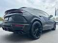 Lamborghini Urus URUS 4.0 MATT CERAMIC 3D PANO DEUTSCH SOFT-CLOSE Noir - thumbnail 7