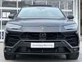 Lamborghini Urus URUS 4.0 MATT CERAMIC 3D PANO DEUTSCH SOFT-CLOSE Noir - thumbnail 3