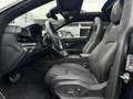 Lamborghini Urus URUS 4.0 MATT CERAMIC 3D PANO DEUTSCH SOFT-CLOSE Noir - thumbnail 9